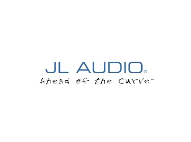 JL Audio Logo