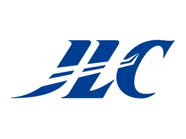 JLC Logo
