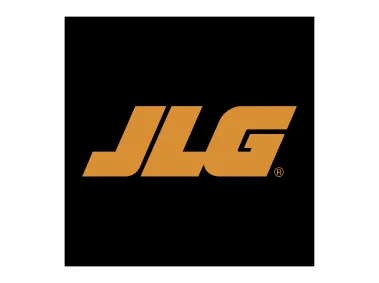 JLG Logo