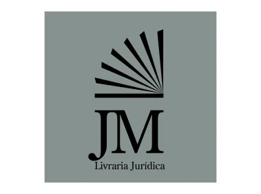 JM Logo