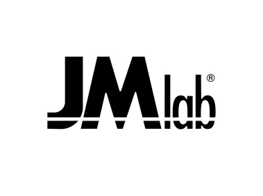 JMlab Logo