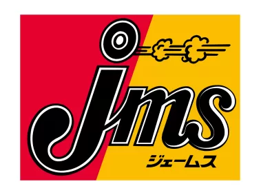 JMS Logo