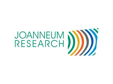 JOANNEUM RESEARCH Logo