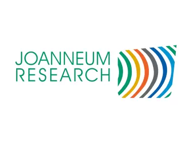 Joanneum Research Logo