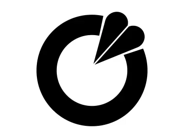 Joban, Fukushima Logo