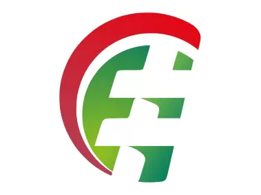 Jobbik 2020 Years Icon Logo