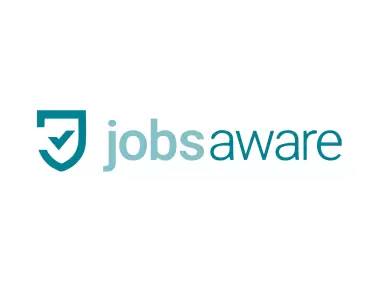 JobsAware Logo