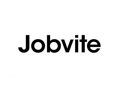 Jobvite Logo