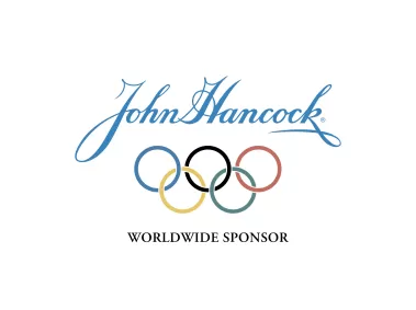 John Hancock Logo