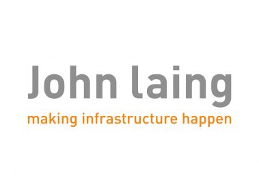 John Laing Group Logo