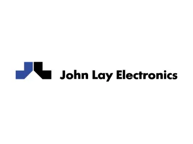 John Lay Electronics Logo