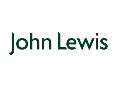 John Lewis Logo