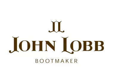 John Lobb old Logo