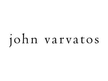 John Varvatos Logo
