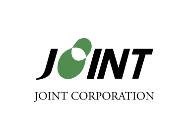 Joint Corporation Logo