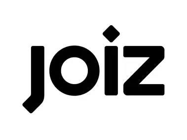 JOIZ Logo