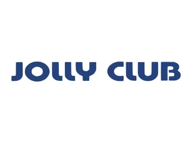 Jolly Club Logo