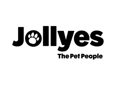 Jollyes The Pet People Logo
