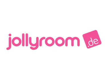 Jollyroom.de Logo