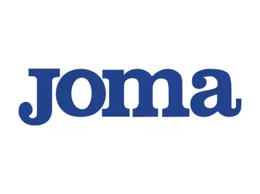 Joma Sport Logo
