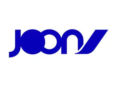 Joon Airline Logo
