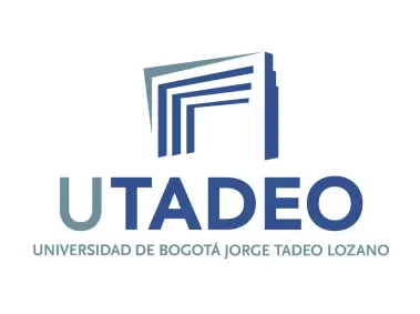 Jorge Tadeo Lozano University Logo