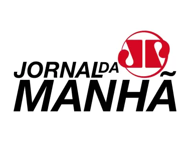 Jornal da Manha Logo
