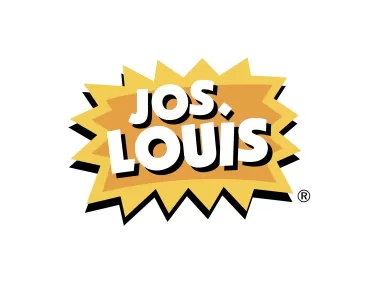 Jos Louis Logo
