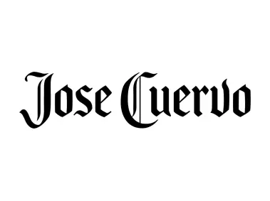 Jose Cuervo Logo