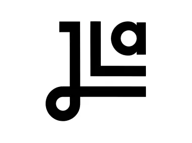 Jose Luis Ayala Logo