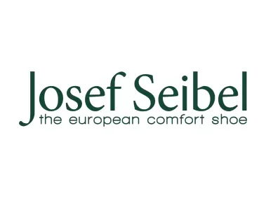 Josef Seibel Logo