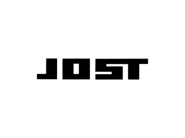 Jost Logo