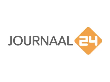 Journaal 24 Logo