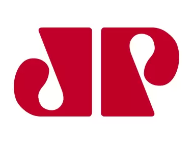 Jovem Pan FM 2018 Logo