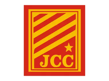 Joventut Comunista de Catalunya Logo