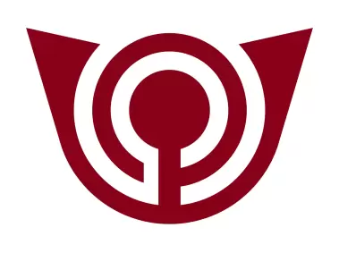 Joyo Fukuoka Logo