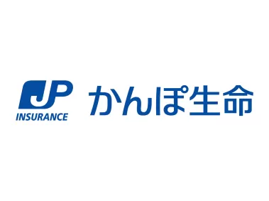 JP Insurance Logo