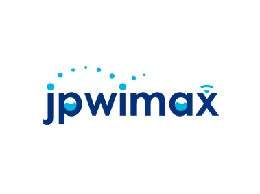 JP Wimax Logo