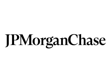 JPMorgan Chase 2024 Logo