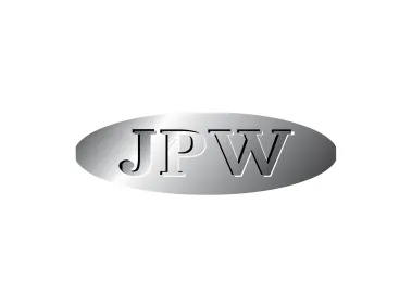 JPW Logo