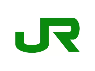 JR east Logo