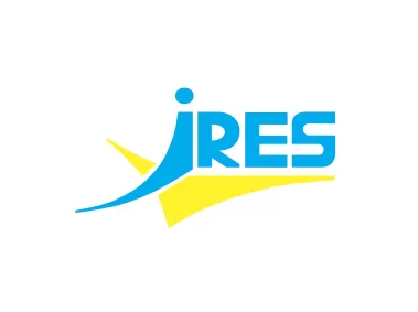 Jres Logo