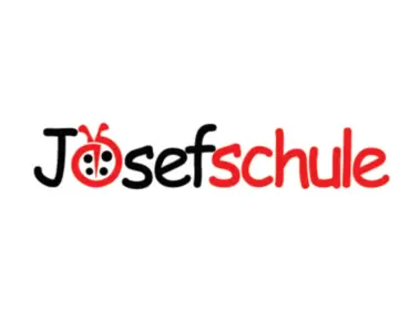 JS Logo