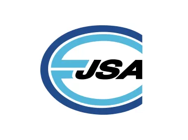 JSA Logo
