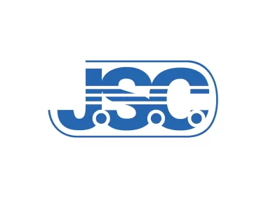 JSC Logo