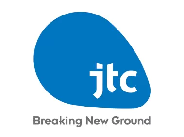 JTC Corporation Logo