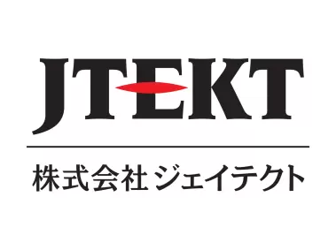 JTEKT Logo