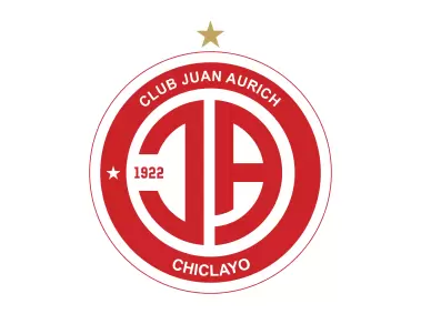 Juan Aurich Logo