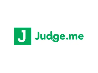 Judge.me Logo