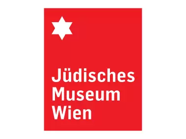 Judisches Museum Wien Logo